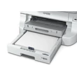 WorkForce Pro WF-8510DWF