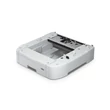 WorkForce Pro WF-8590DWF