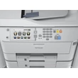 WorkForce Pro WF-R5690DTWF