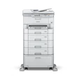WorkForce Pro WF-8590 D3TWFC
