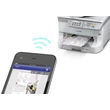 WorkForce Pro WF-8590 DTWF