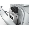 WorkForce Pro WF-R5690DTWF