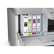WorkForce Pro WF-8510DWF