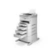 WorkForce Pro WF-8590 D3TWFC