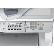 WorkForce Pro WF-8510DWF