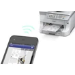 WorkForce Pro WF-8510DWF