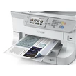 WorkForce Pro WF-8510DWF