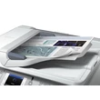 WorkForce Pro WF-8590DWF
