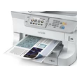 WorkForce Pro WF-8590DWF