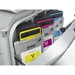 WorkForce Pro WF-R5690DTWF