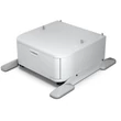 WorkForce Pro WF-8590 D3TWFC