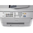 Epson WorkForce Pro WF-5690DWF