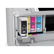 Epson WorkForce Pro WF-5690DWF