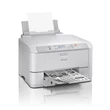 Epson WorkForce Pro WF-M5190DW