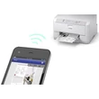 Epson WorkForce Pro WF-M5190DW
