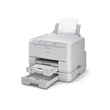 Epson WorkForce Pro WF-M5190DW