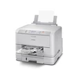 Epson WorkForce Pro WF-M5190DW