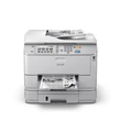 Epson WorkForce Pro WF-M5690DWF felújított, használt nyomtató