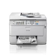 Epson WorkForce Pro WF-M5690DWF felújított, használt nyomtató