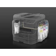 WorkForce Pro WF-R8590DTWF