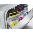 WorkForce Pro WF-R8590DTWF