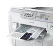 WorkForce Pro WF-R8590DTWF