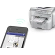 WorkForce Pro WF-R8590DTWF