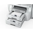 WorkForce Pro WF-8590 DTWF