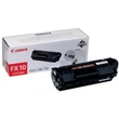 Canon FX10 Toner L100, L120 2k