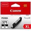 Canon PGI570XL Patron PGBlack