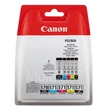 Canon PGI570/CLI571 PGBk/C/M/Y/Bk