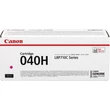 Canon CRG040H Toner Magenta LBP710/712 10.000 oldal