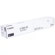 Canon iRAC75xx Toner Bk.82,5K /o/ CEXV52