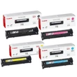Canon CRG716 Toner Yell LBP5050