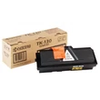 Kyocera TK130 toner (Eredeti)