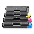 Kyocera TK590K toner, black (Eredeti)
