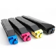 Kyocera TK8505K toner, black (Eredeti)