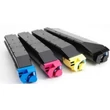 Kyocera TK8305Y toner, yellow (Eredeti)