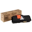 Kyocera TK170 toner (Eredeti)