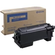 Kyocera TK3110 Toner 15,5K  1T02MT0NL0 (Eredeti)