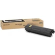 Kyocera TK4105 Toner 1T02NG0NL0