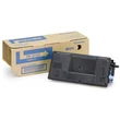 Kyocera TK3150 Toner  M3040idn,M3540idn (Eredeti)