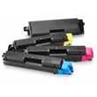 Kyocera TK5135 toner Yellow