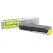 Kyocera TK5205 toner YELL (Eredeti)