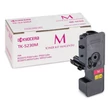 Kyocera TK5230M toner, magenta (Eredeti)