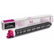 Kyocera TK8335M toner, Magenta (Eredeti)