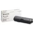 Kyocera TK1150 toner (Eredeti)
