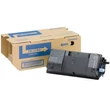 Kyocera TK3190 toner (Eredeti)