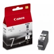 Canon PGI7 Patron Black