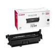 Canon CRG723H Toner Black HIGH